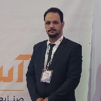 سعید طاهری